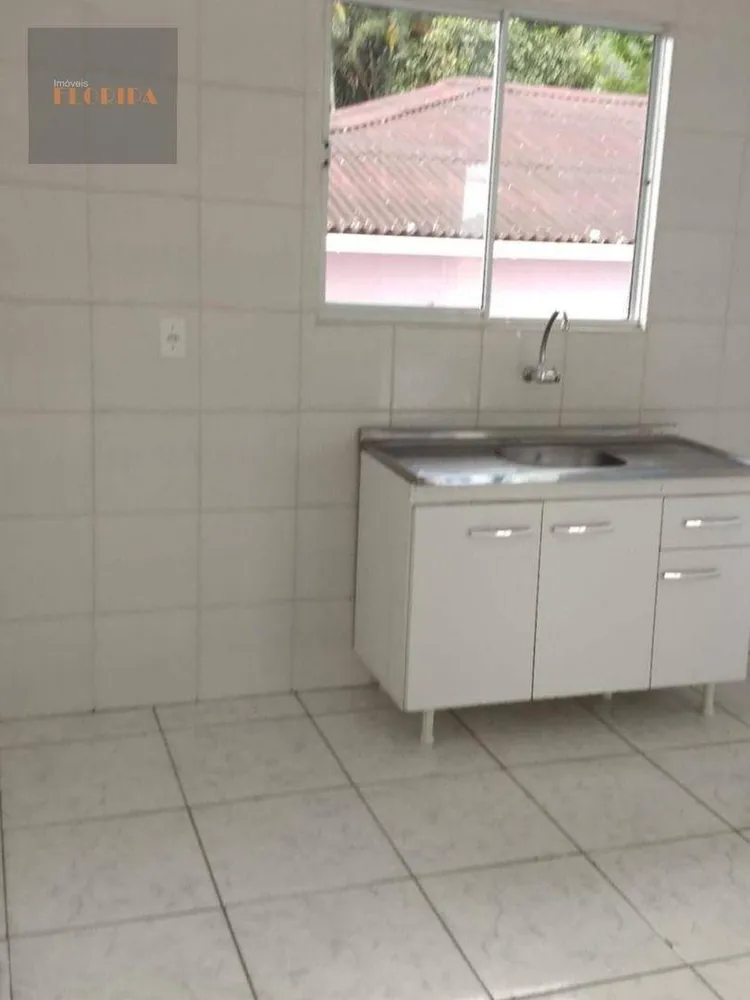 Apartamento, 4 quartos, 112 m² - Foto 4