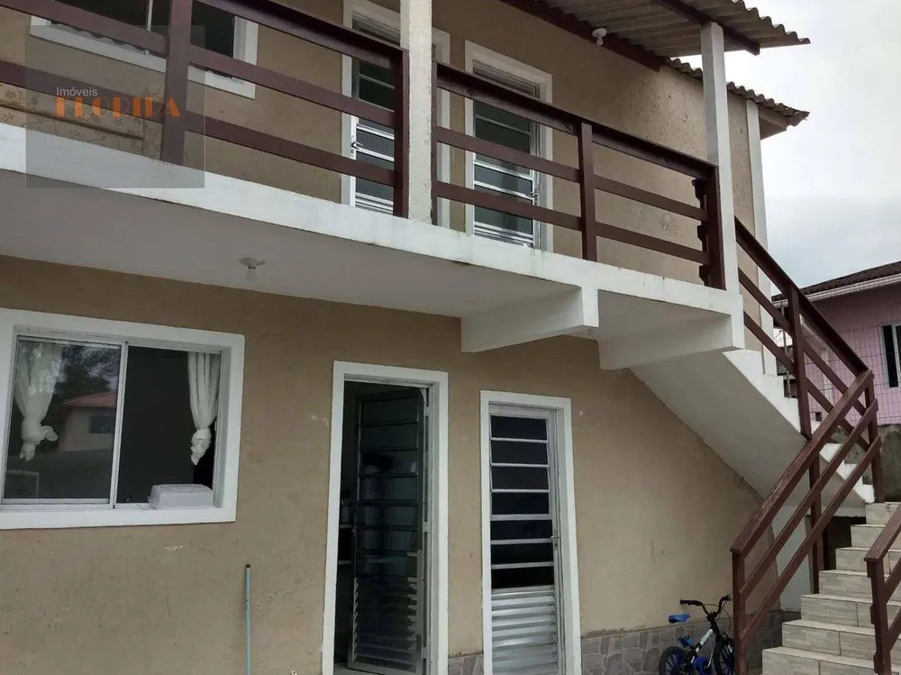 Apartamento, 4 quartos, 112 m² - Foto 2