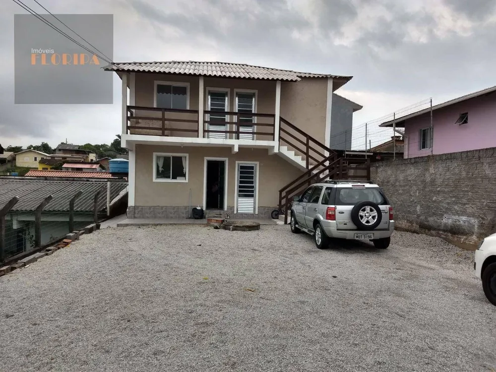 Apartamento, 4 quartos, 112 m² - Foto 1