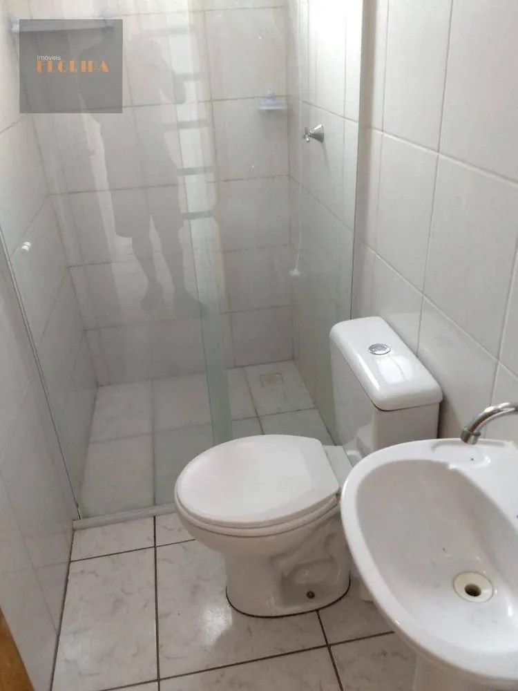 Apartamento, 4 quartos, 112 m² - Foto 5