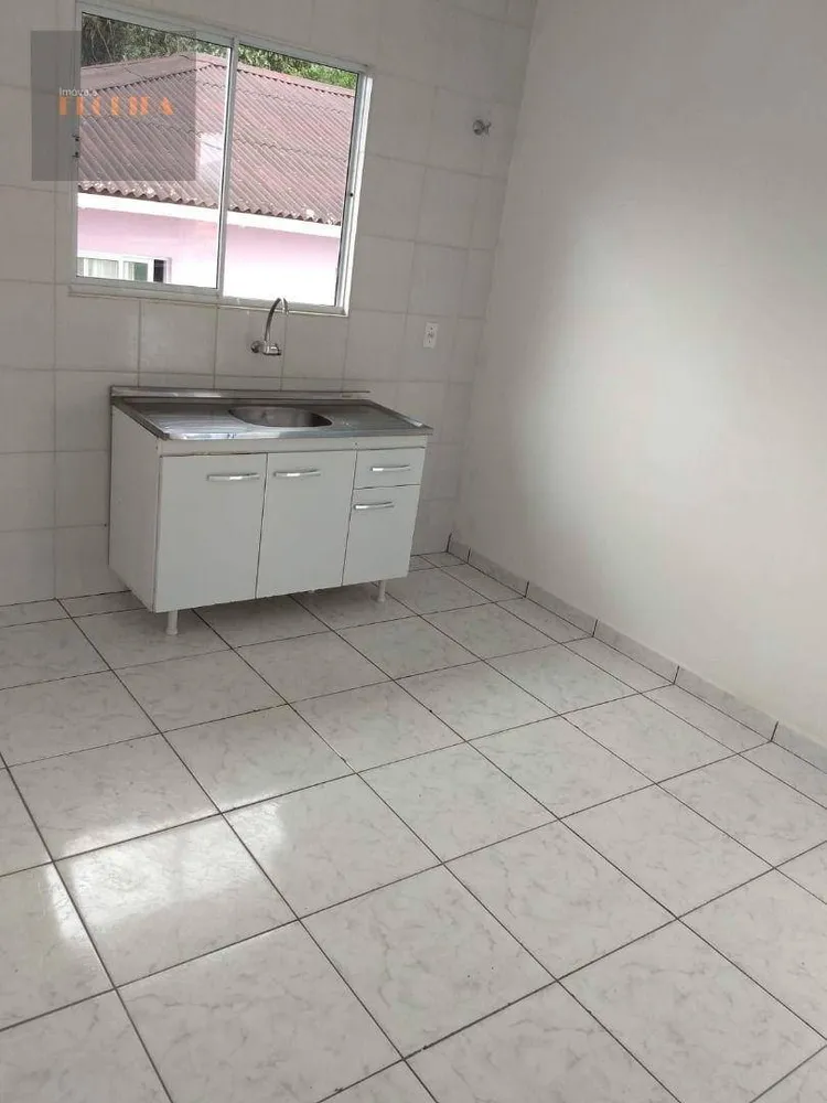 Apartamento, 4 quartos, 112 m² - Foto 6