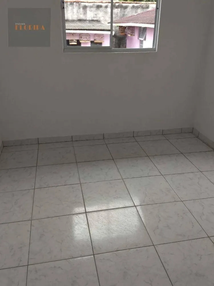 Apartamento, 4 quartos, 112 m² - Foto 3