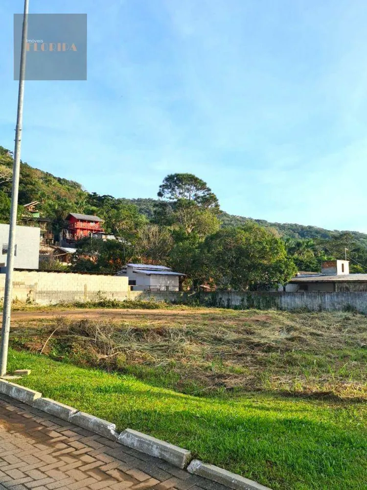 Loteamento e Condomínio, 637 m² - Foto 4