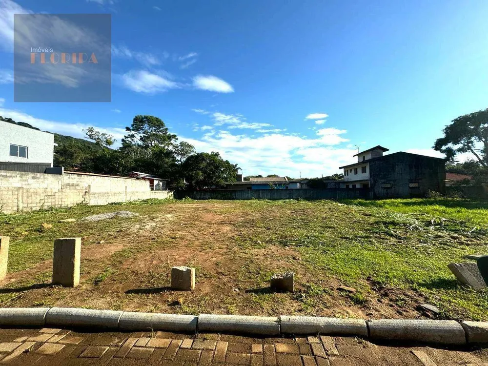 Loteamento e Condomínio, 637 m² - Foto 5