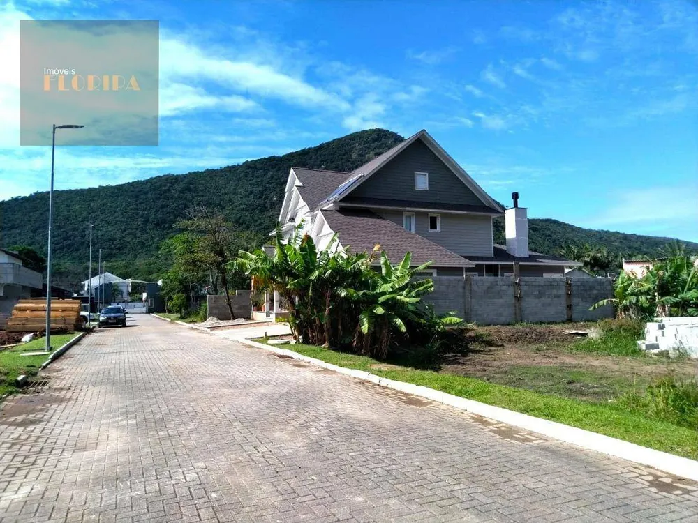 Loteamento e Condomínio, 637 m² - Foto 3