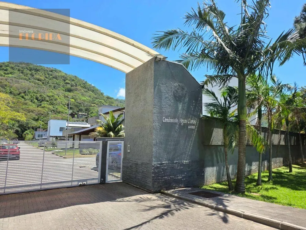 Loteamento e Condomínio, 637 m² - Foto 2