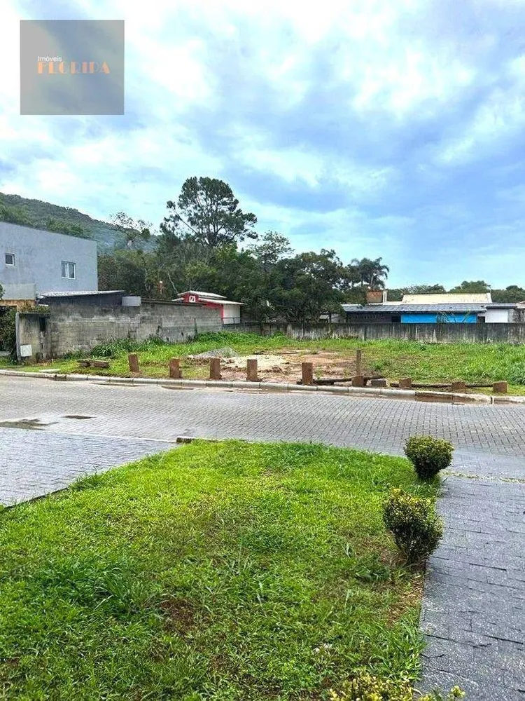 Loteamento e Condomínio, 637 m² - Foto 6