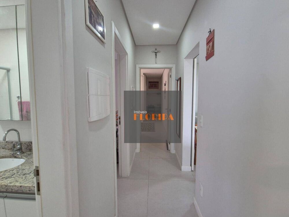 Apartamento à venda com 3 quartos, 112m² - Foto 18