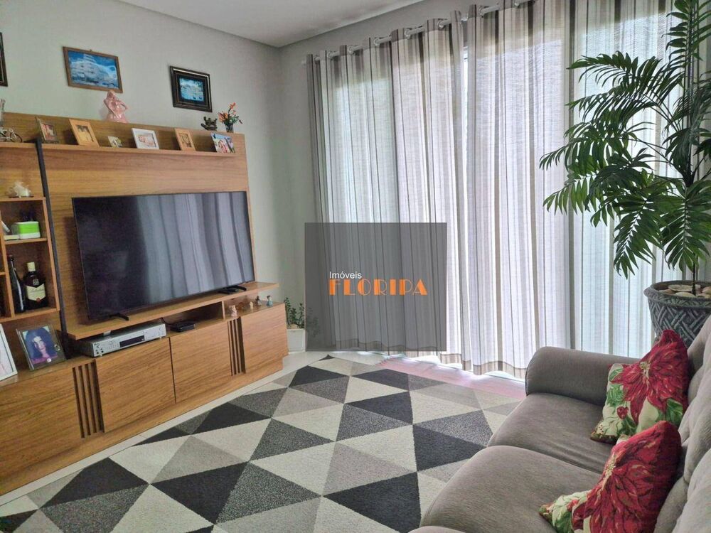 Apartamento à venda com 3 quartos, 112m² - Foto 10