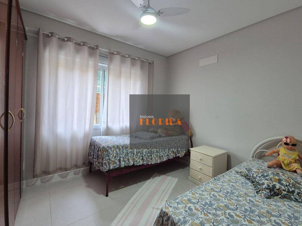 Apartamento à venda com 3 quartos, 112m² - Foto 24