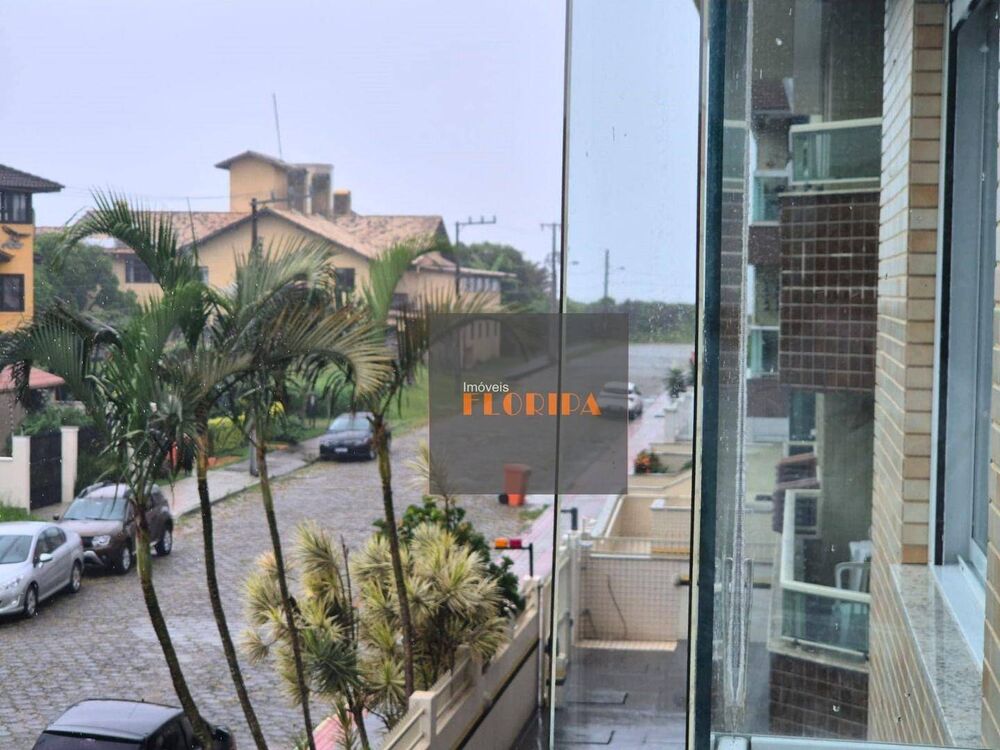 Apartamento à venda com 3 quartos, 112m² - Foto 12