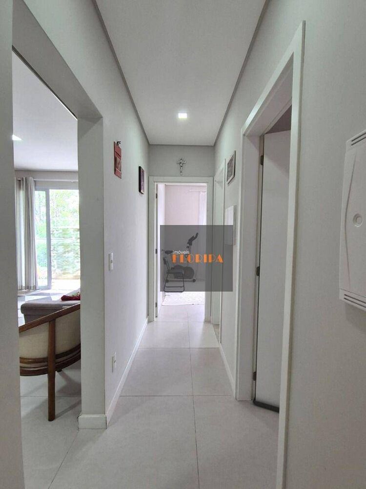 Apartamento à venda com 3 quartos, 112m² - Foto 17