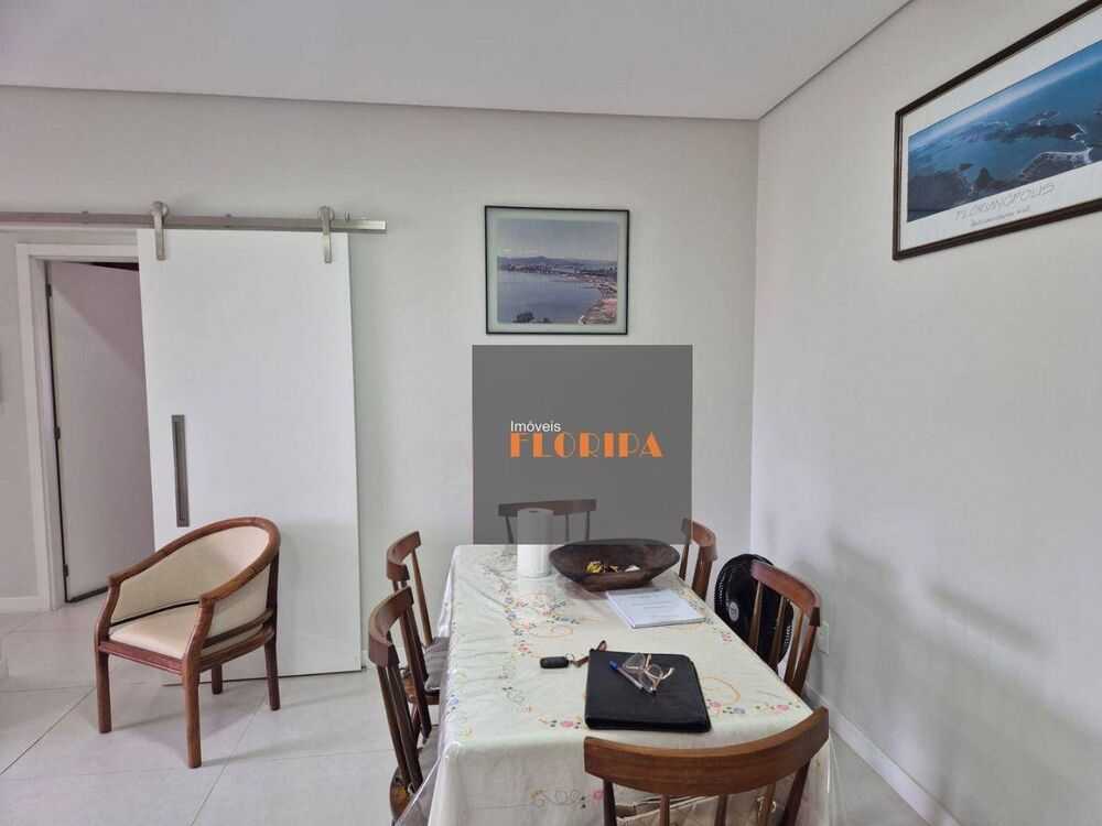 Apartamento à venda com 3 quartos, 112m² - Foto 7