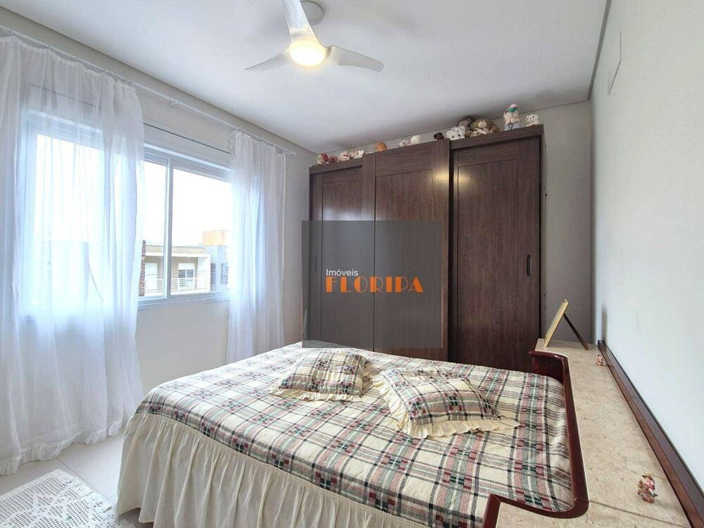 Apartamento à venda com 3 quartos, 112m² - Foto 22