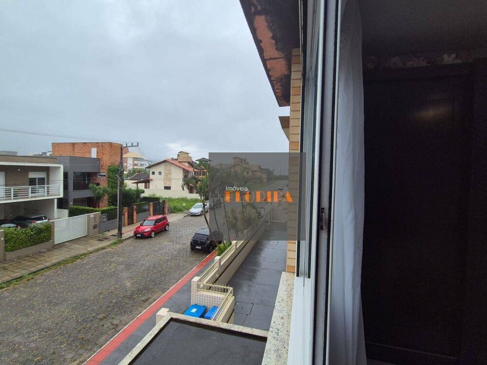 Apartamento à venda com 3 quartos, 112m² - Foto 13