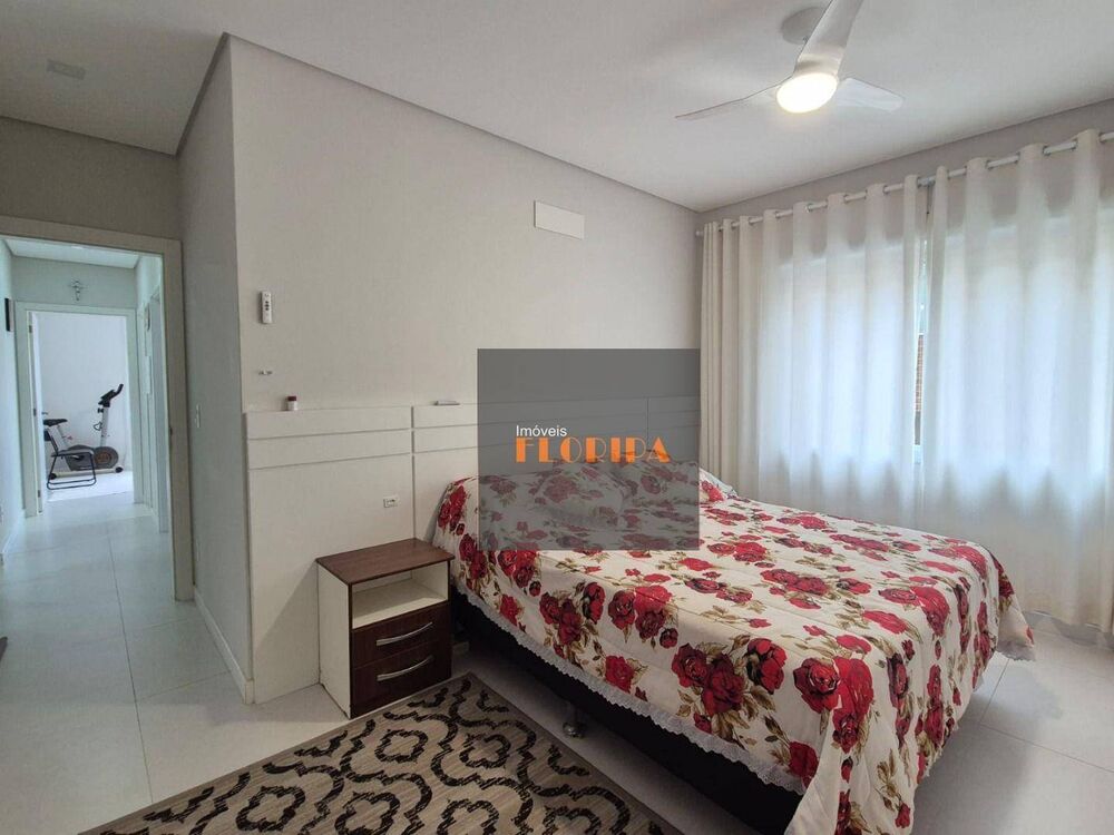 Apartamento à venda com 3 quartos, 112m² - Foto 19