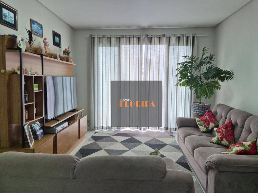 Apartamento à venda com 3 quartos, 112m² - Foto 9
