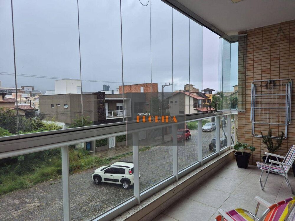 Apartamento à venda com 3 quartos, 112m² - Foto 14