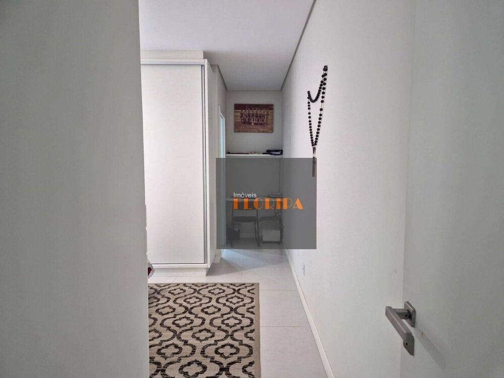 Apartamento à venda com 3 quartos, 112m² - Foto 16