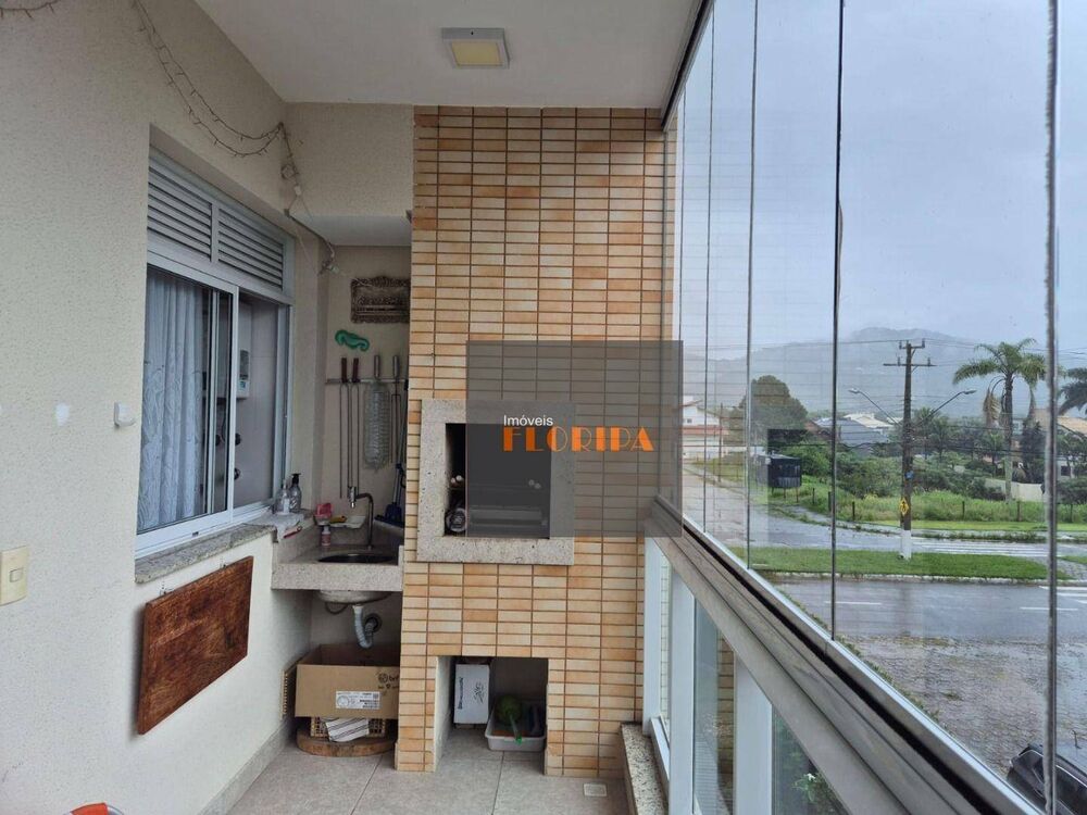 Apartamento à venda com 3 quartos, 112m² - Foto 15