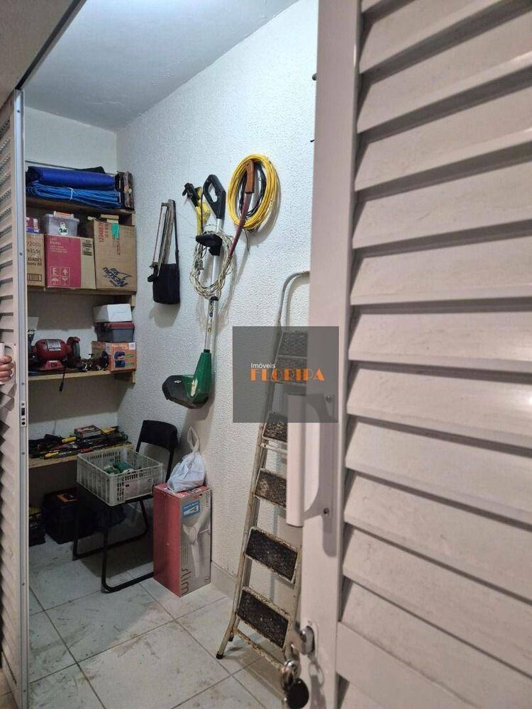 Apartamento à venda com 3 quartos, 112m² - Foto 26