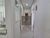 Apartamento, 3 quartos, 112 m² - Foto 18