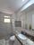Apartamento, 3 quartos, 112 m² - Foto 23