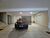 Apartamento, 3 quartos, 112 m² - Foto 25