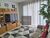 Apartamento, 3 quartos, 112 m² - Foto 10