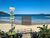 Apartamento, 3 quartos, 112 m² - Foto 27