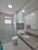 Apartamento, 3 quartos, 112 m² - Foto 21