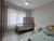 Apartamento, 3 quartos, 112 m² - Foto 24