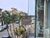Apartamento, 3 quartos, 112 m² - Foto 12
