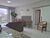 Apartamento, 3 quartos, 112 m² - Foto 5