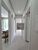 Apartamento, 3 quartos, 112 m² - Foto 17