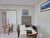 Apartamento, 3 quartos, 112 m² - Foto 7