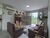 Apartamento, 3 quartos, 112 m² - Foto 11