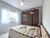 Apartamento, 3 quartos, 112 m² - Foto 22