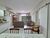 Apartamento, 3 quartos, 112 m² - Foto 8