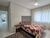 Apartamento, 3 quartos, 112 m² - Foto 19