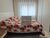 Apartamento, 3 quartos, 112 m² - Foto 20