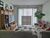 Apartamento, 3 quartos, 112 m² - Foto 9