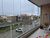 Apartamento, 3 quartos, 112 m² - Foto 14