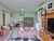 Apartamento, 3 quartos, 112 m² - Foto 1