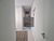 Apartamento, 3 quartos, 112 m² - Foto 16