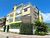 Apartamento, 3 quartos, 112 m² - Foto 3