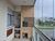 Apartamento, 3 quartos, 112 m² - Foto 15