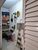 Apartamento, 3 quartos, 112 m² - Foto 26