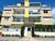 Apartamento, 3 quartos, 112 m² - Foto 2
