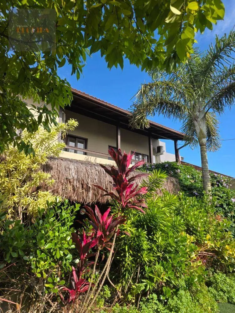 Casa, 2 quartos, 195 m² - Foto 5